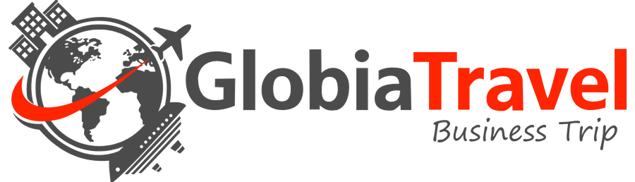 GlobiaTravel